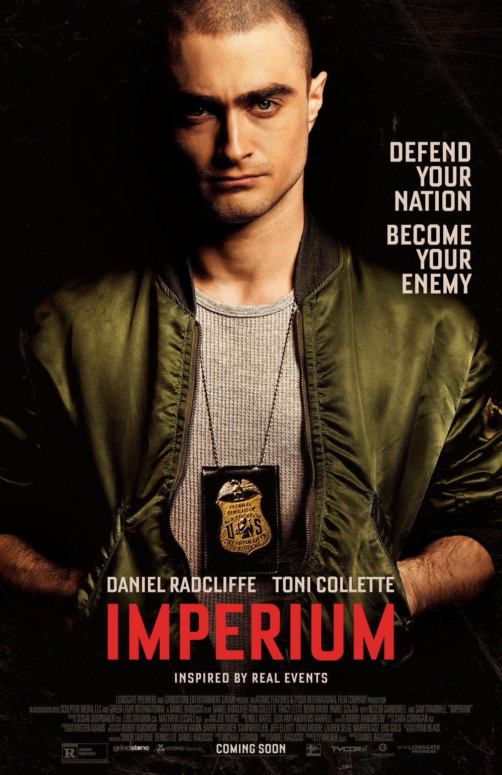 IMPERIUMfinalposter