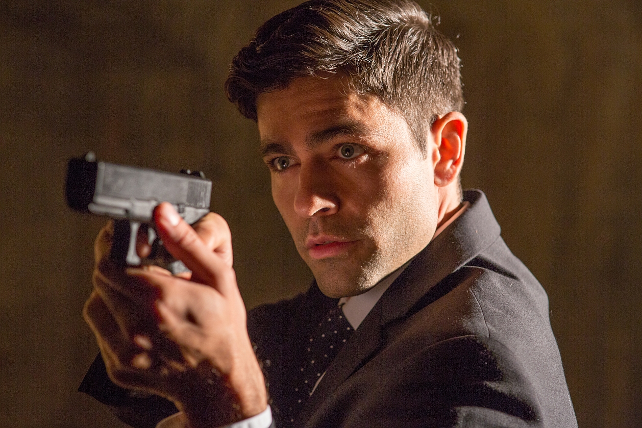 untitled shoot-4942.dng