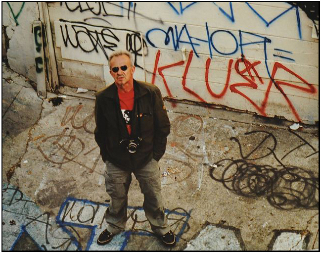 Gusmano Cesaretti photo