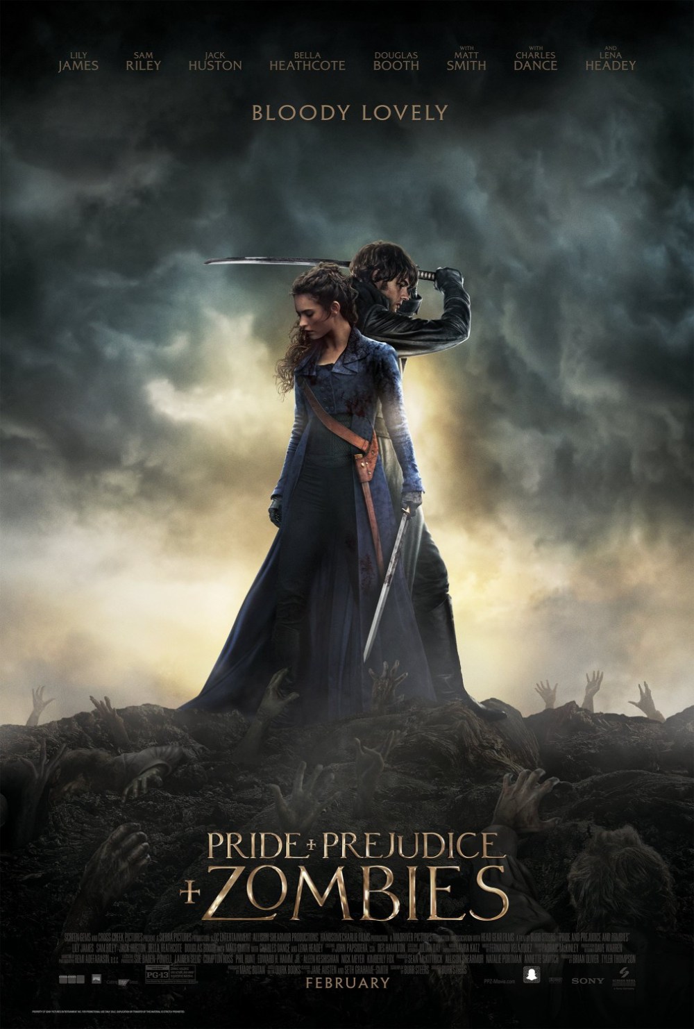 pride_and_prejudice_and_zombies_ver3_xlg