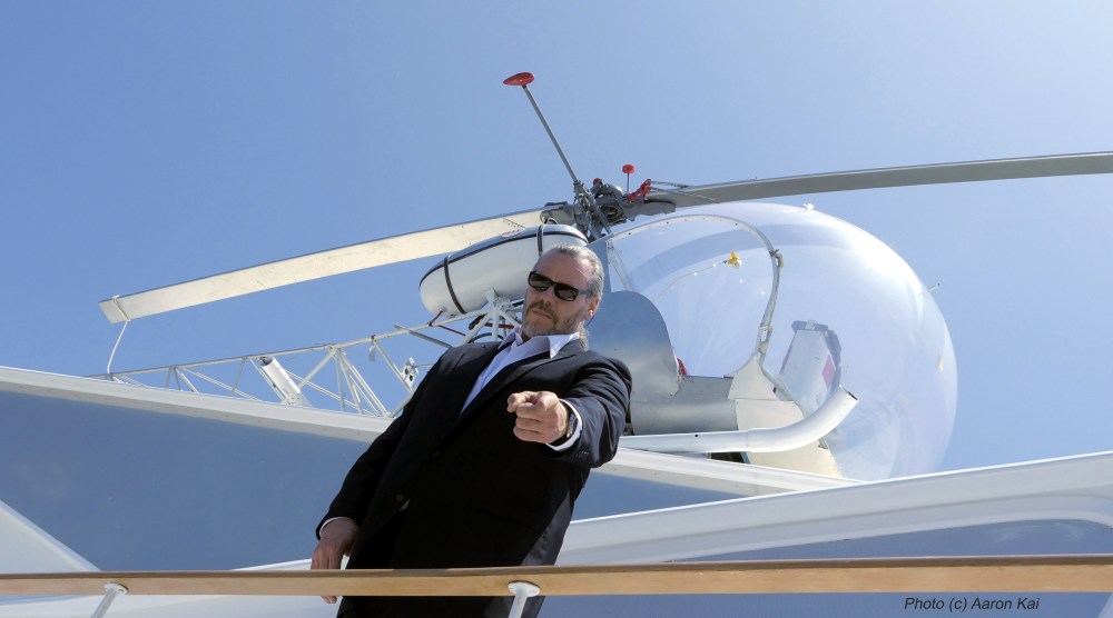 RobertAllenMukes_ValentineD