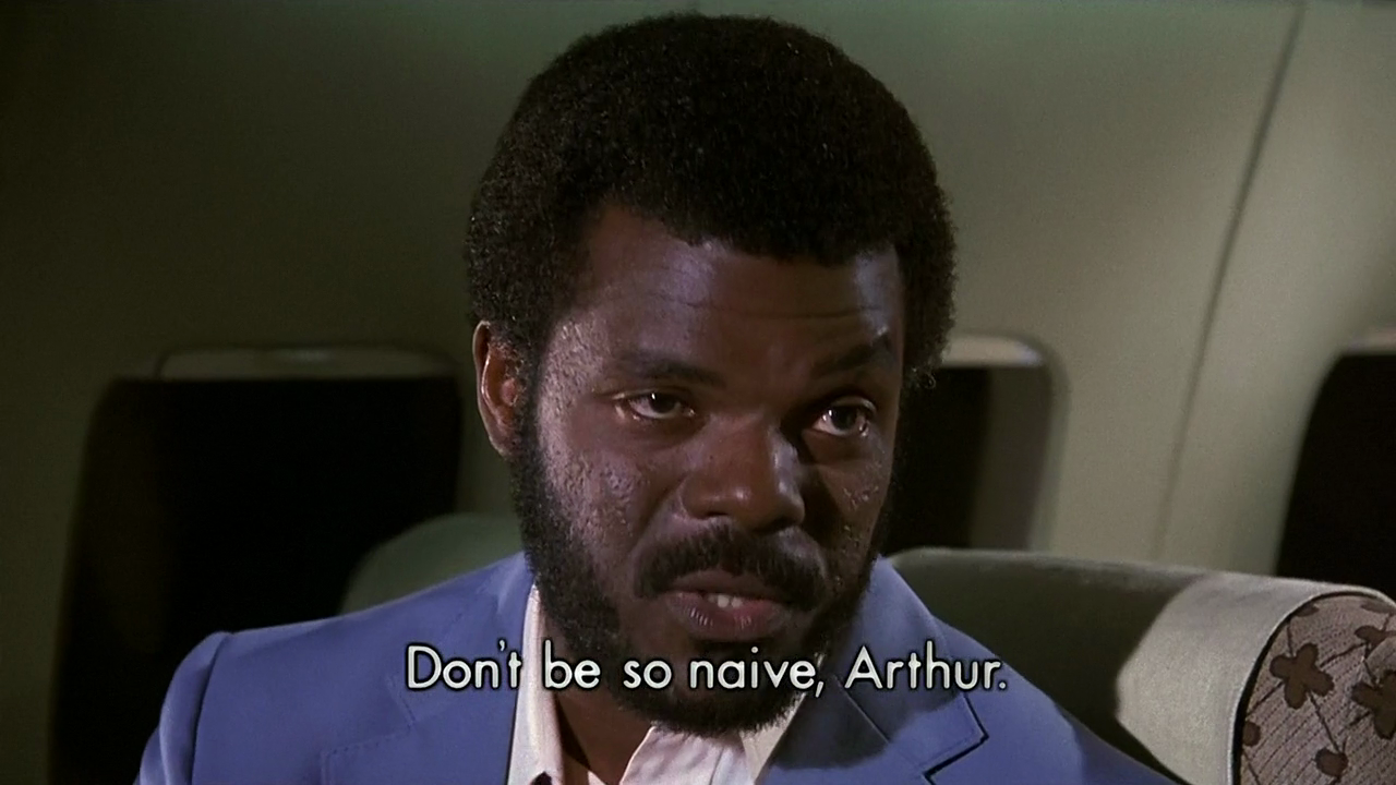 airplane-al-white-screenshot