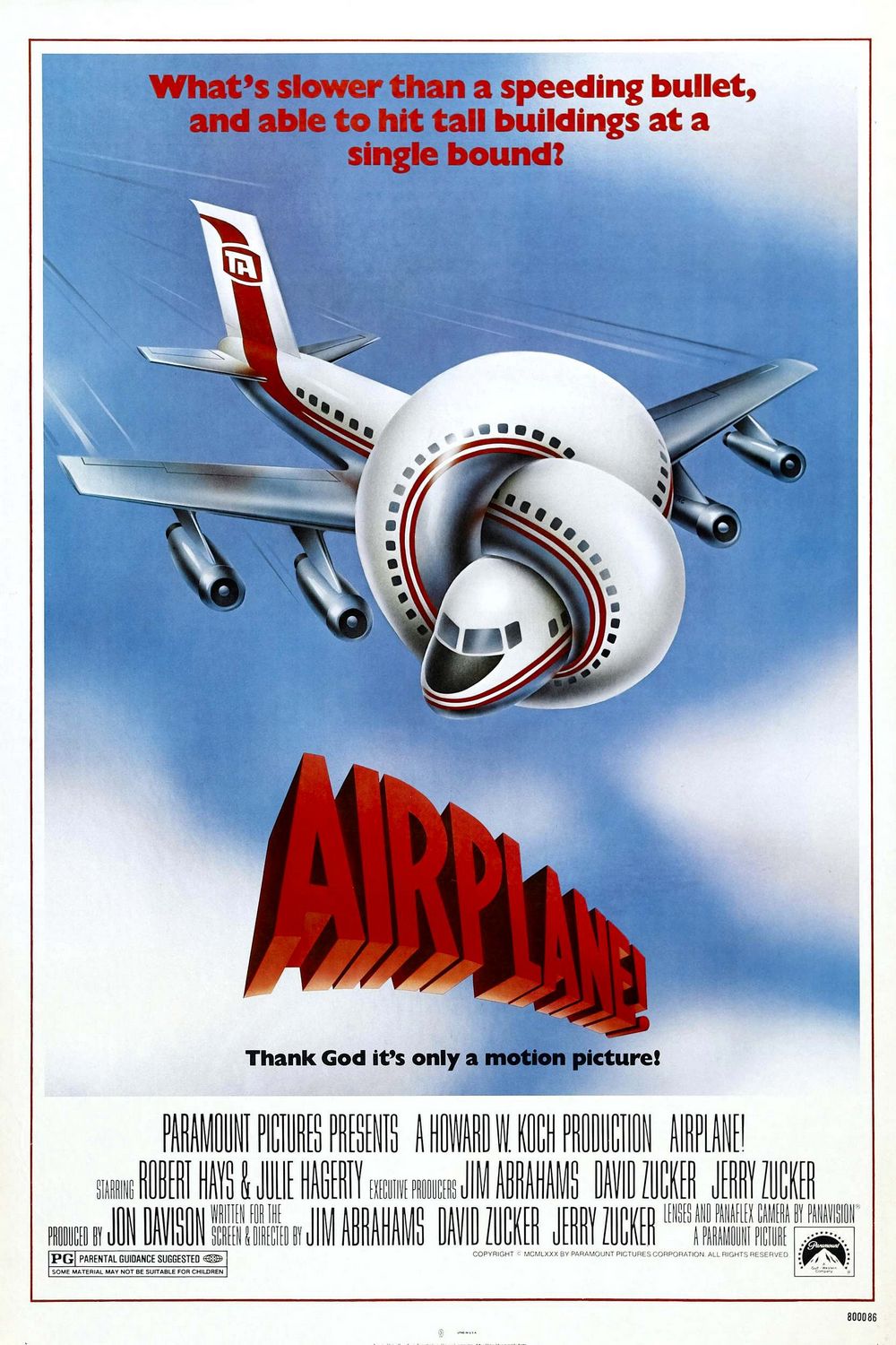 airplane-movie-poster