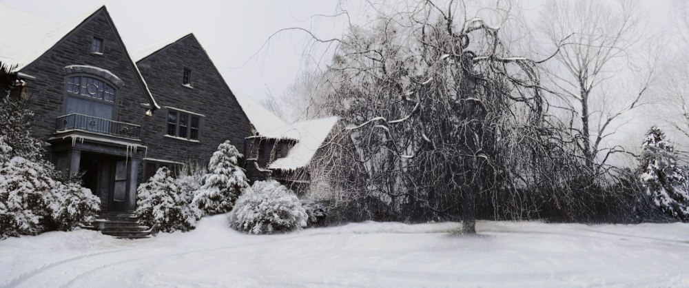 altered-minds-house-with-snow