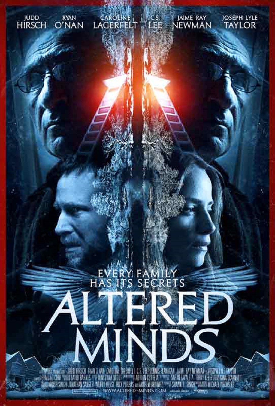 altered-minds-poster