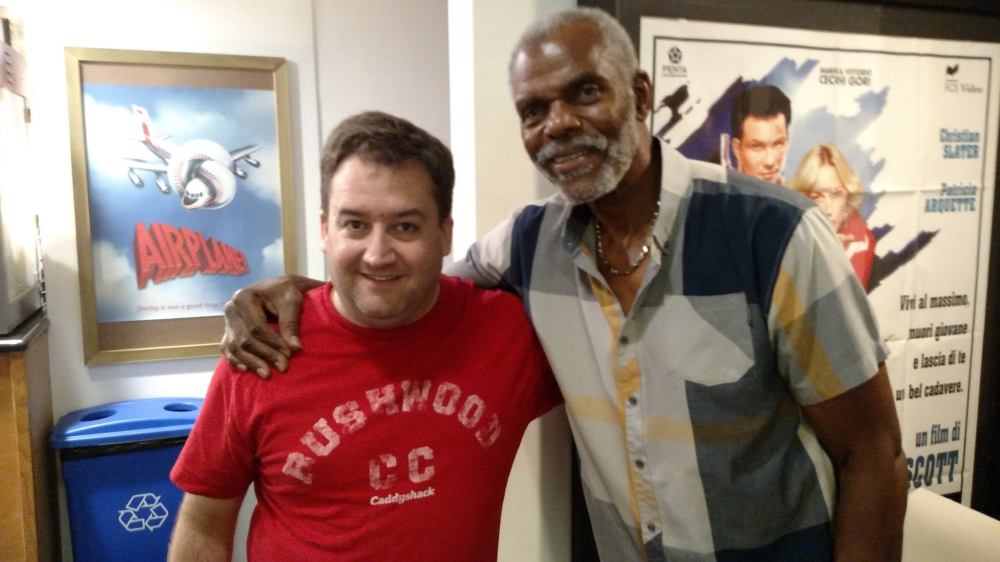 ben-kenber-and-al-white-from-airplane