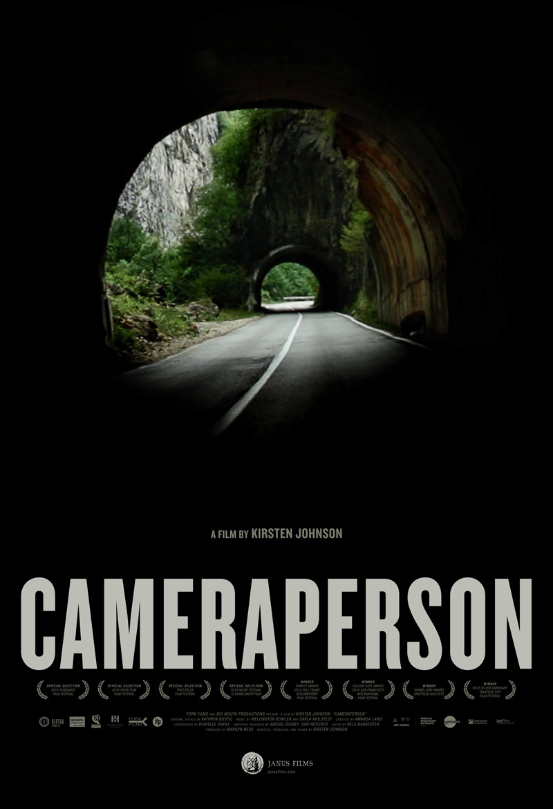 cameraperson-poster
