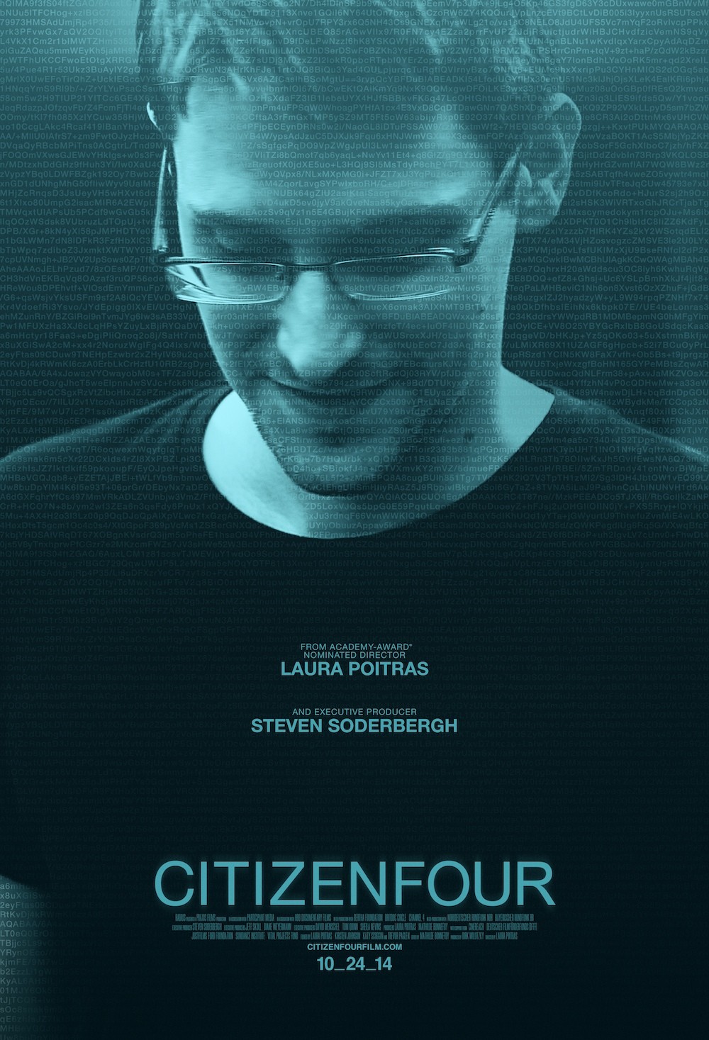 citizenfour-movie-poster