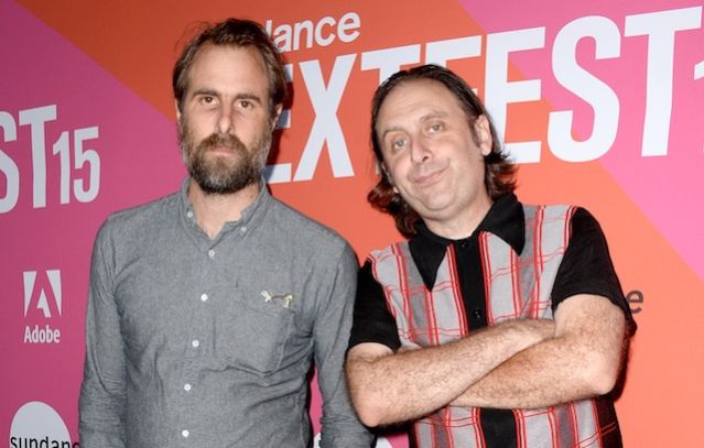 entertainment-gregg-and-rick