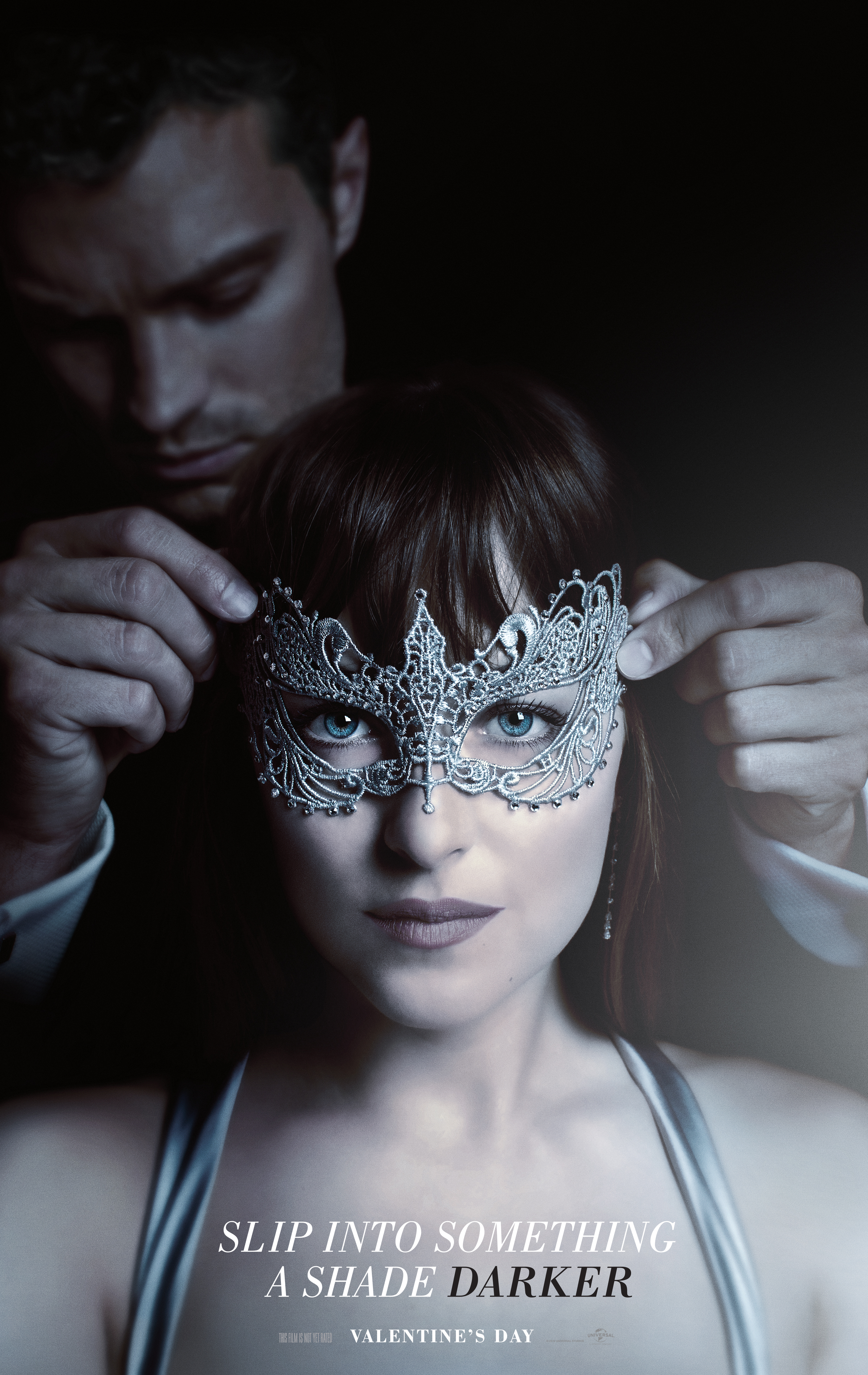 fifty-shades-darker-fsd_tsr1sheet_rgb_0907_5_rgb
