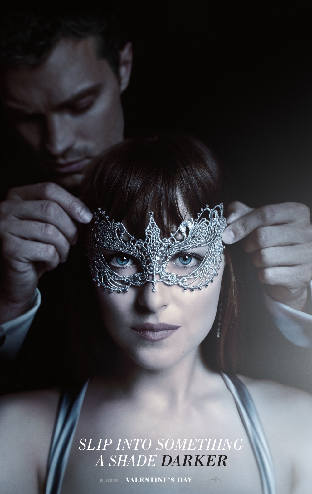 fifty-shades-darker-fsd_tsr1sheet_rgb_0907_5_rgb