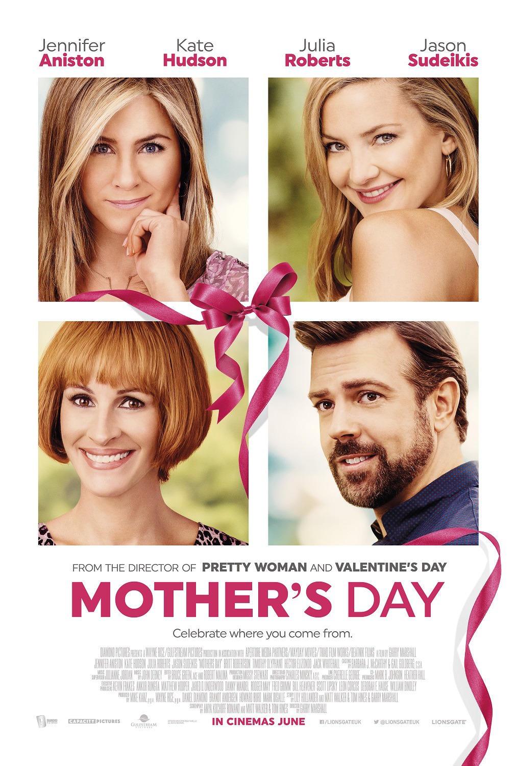 mothers-day-movie-poster