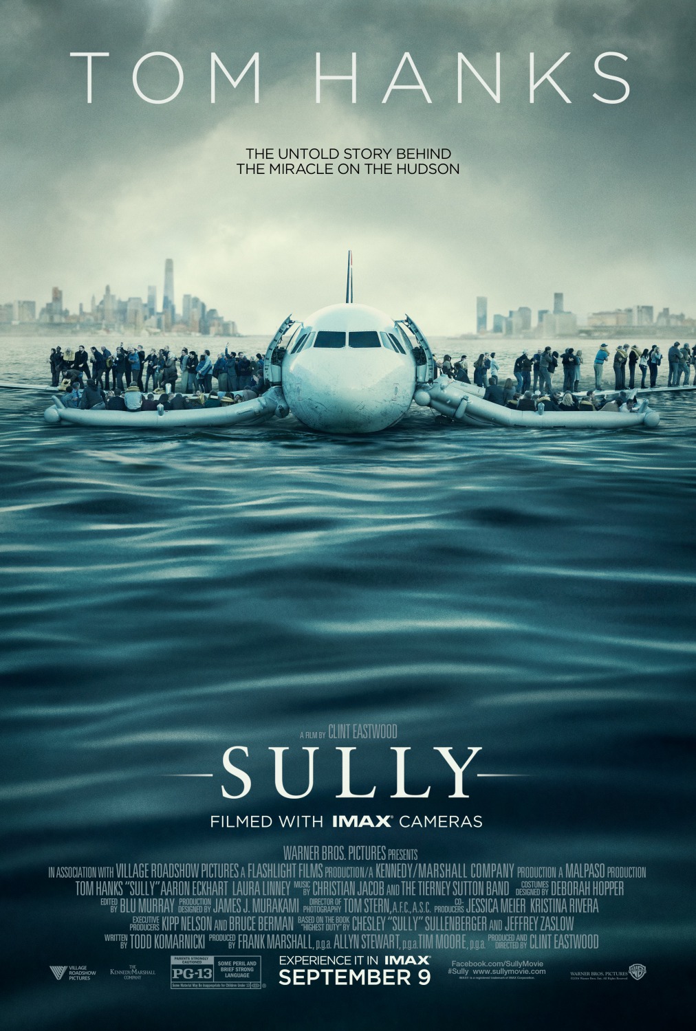 sully-movie-poster