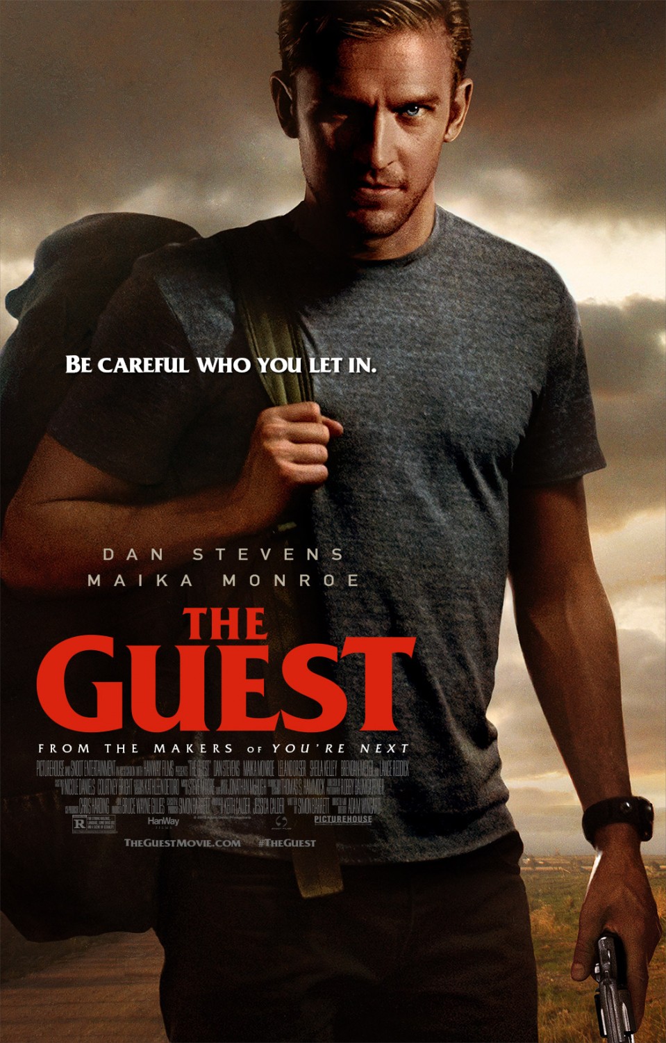 the-guest-movie-poster