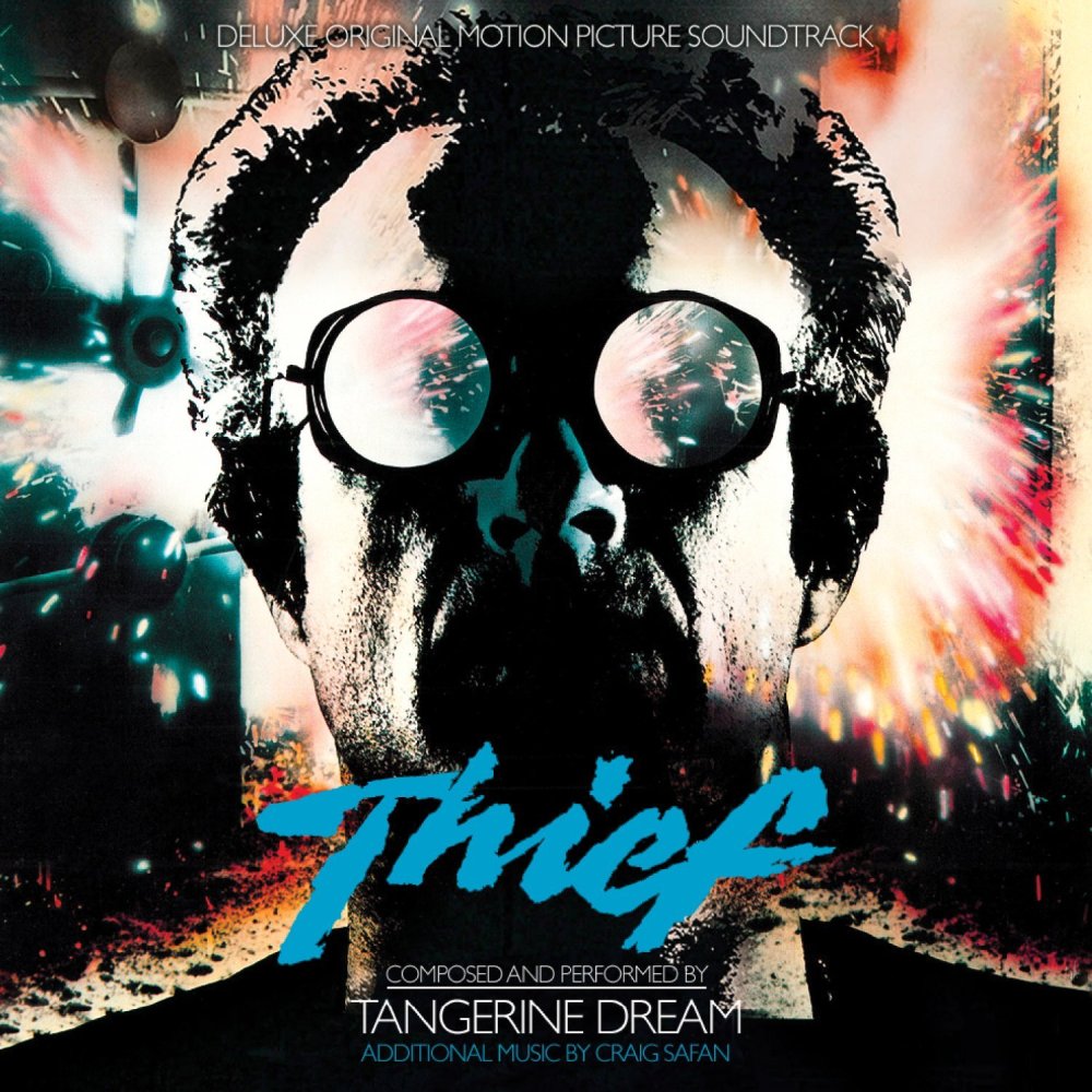 thief-soundtrack