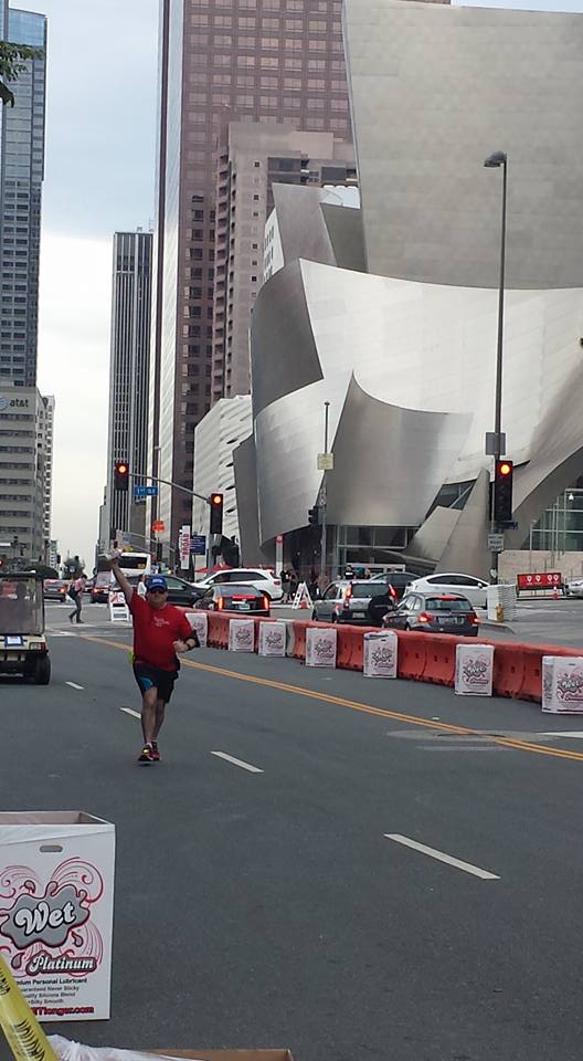 aids-walk-2016-ben-near-the-finish-line