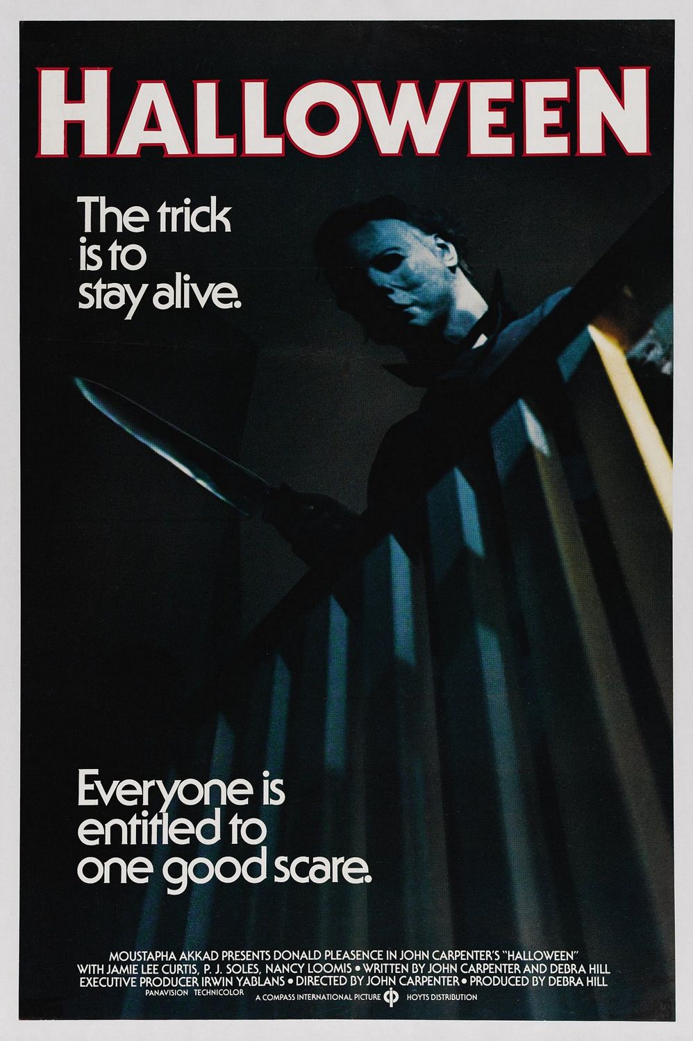 halloween-1978-poster