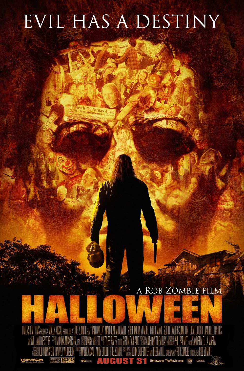 halloween-2007-poster