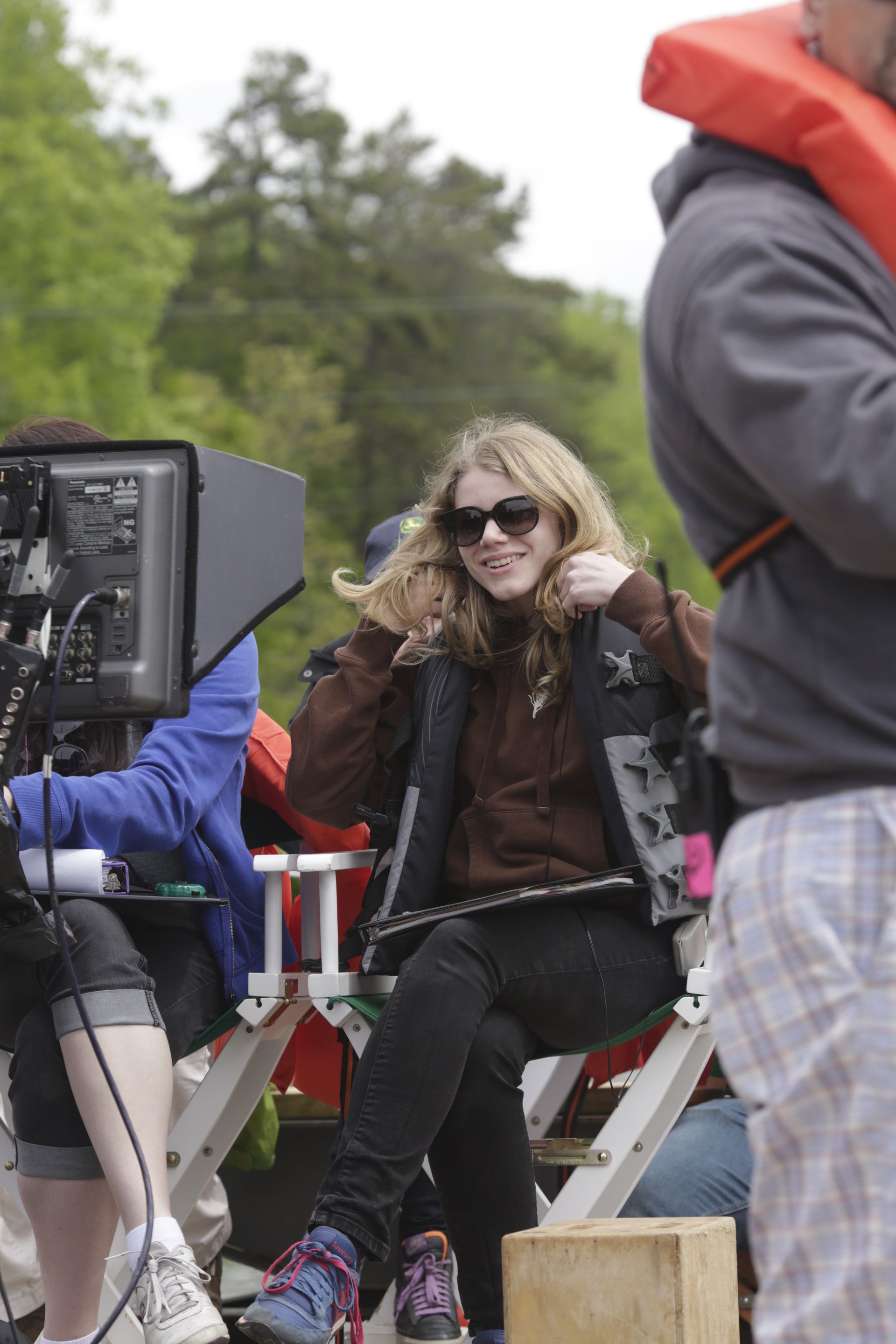 honeymoon-leigh-janiak-photo