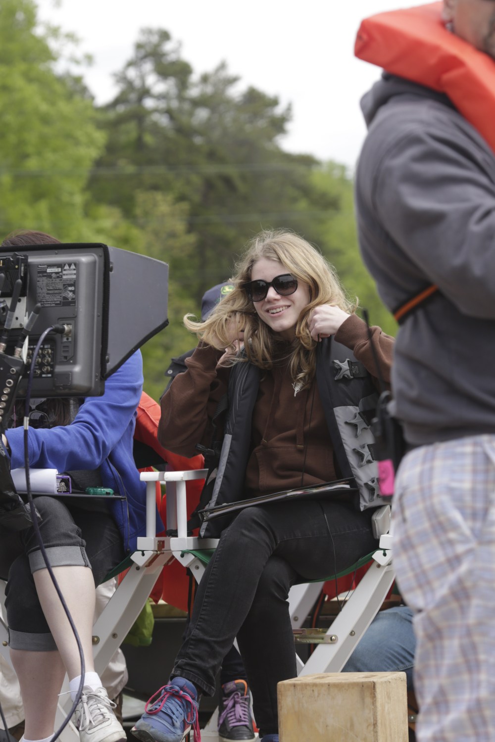 honeymoon-leigh-janiak-photo