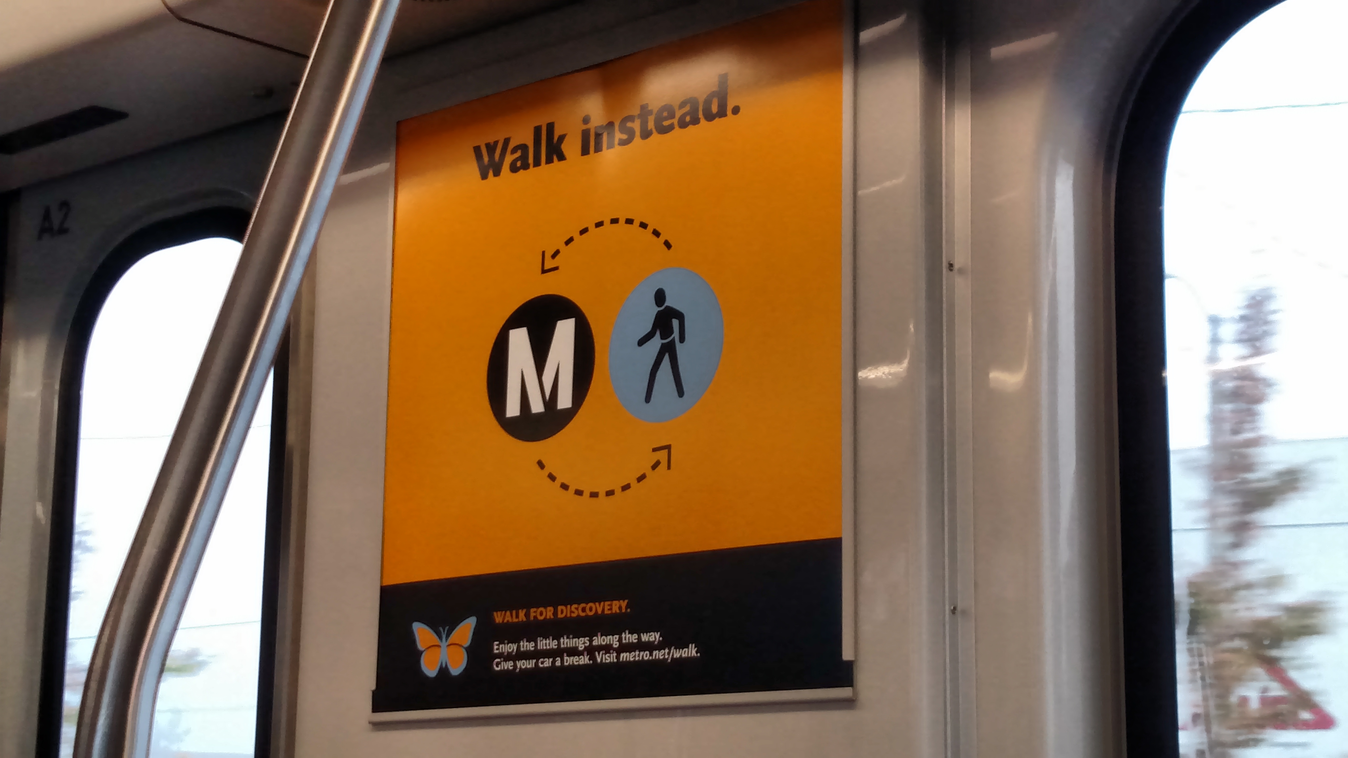 img_20161023_080324119