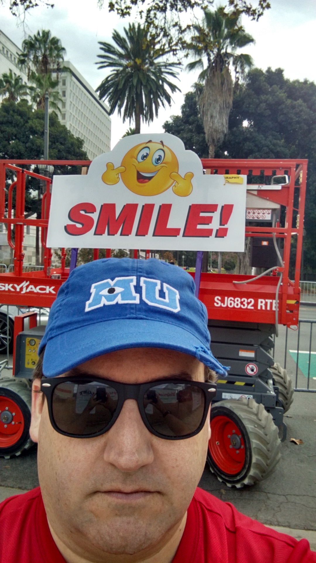 img_20161023_092340236_hdr