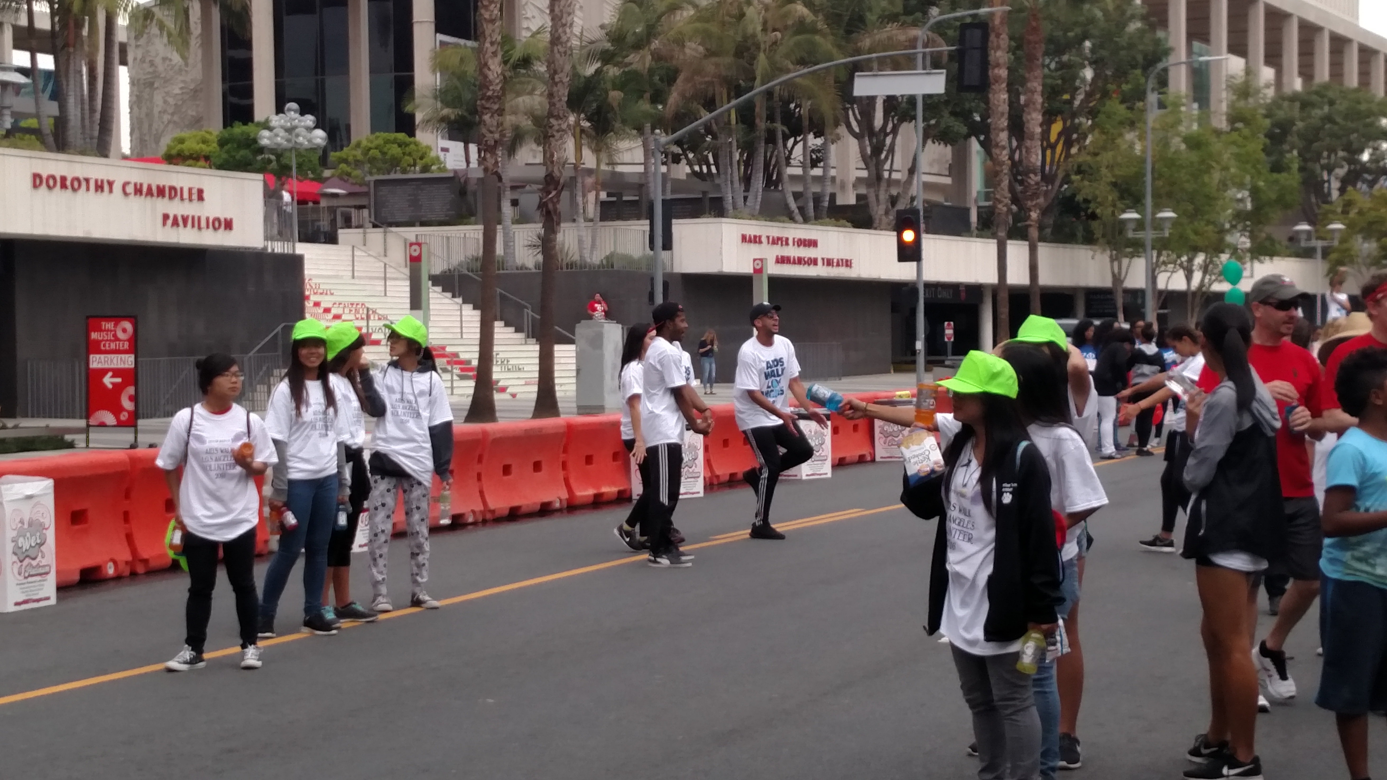 img_20161023_111241557