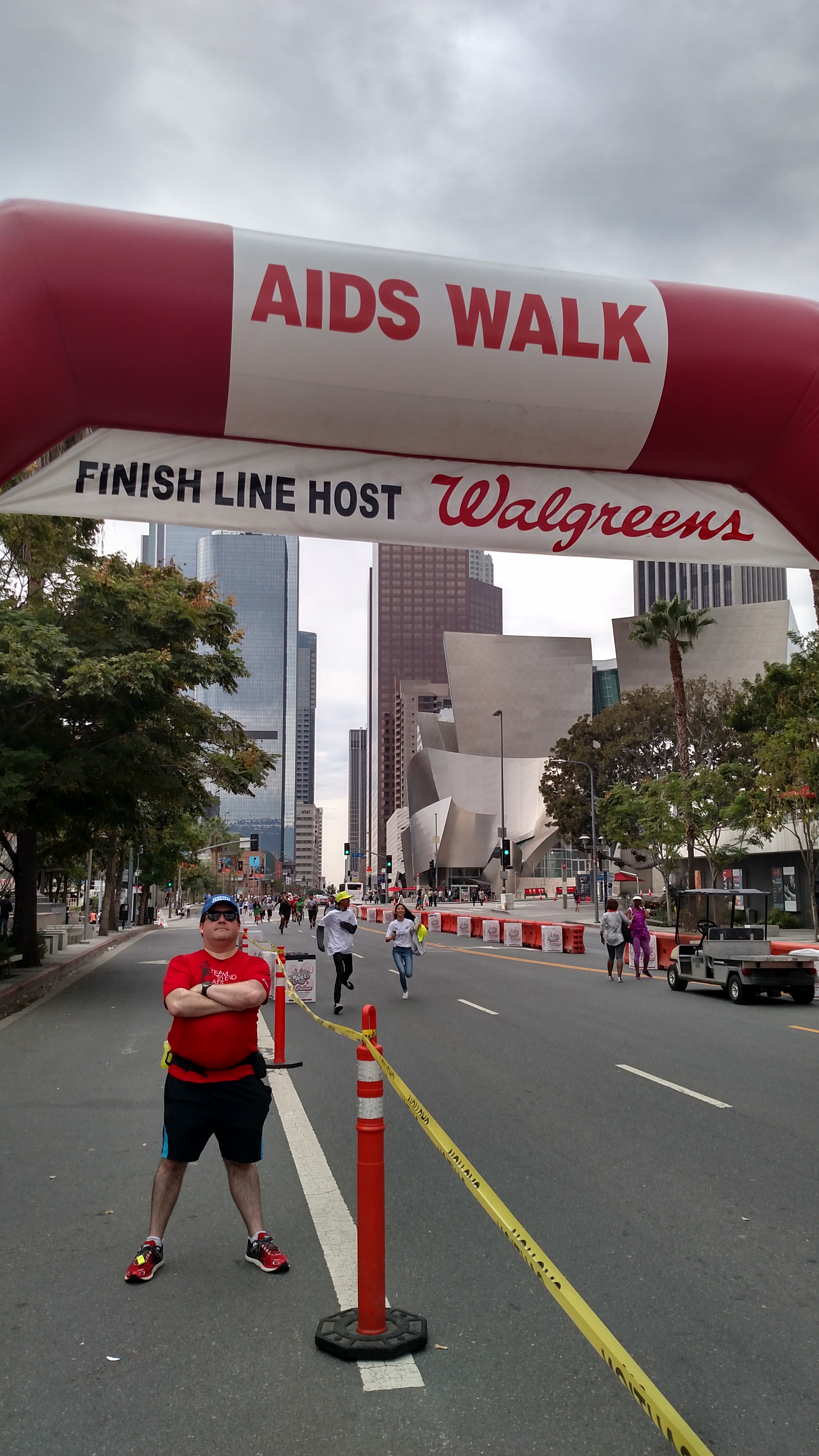 img_20161023_111314369_hdr