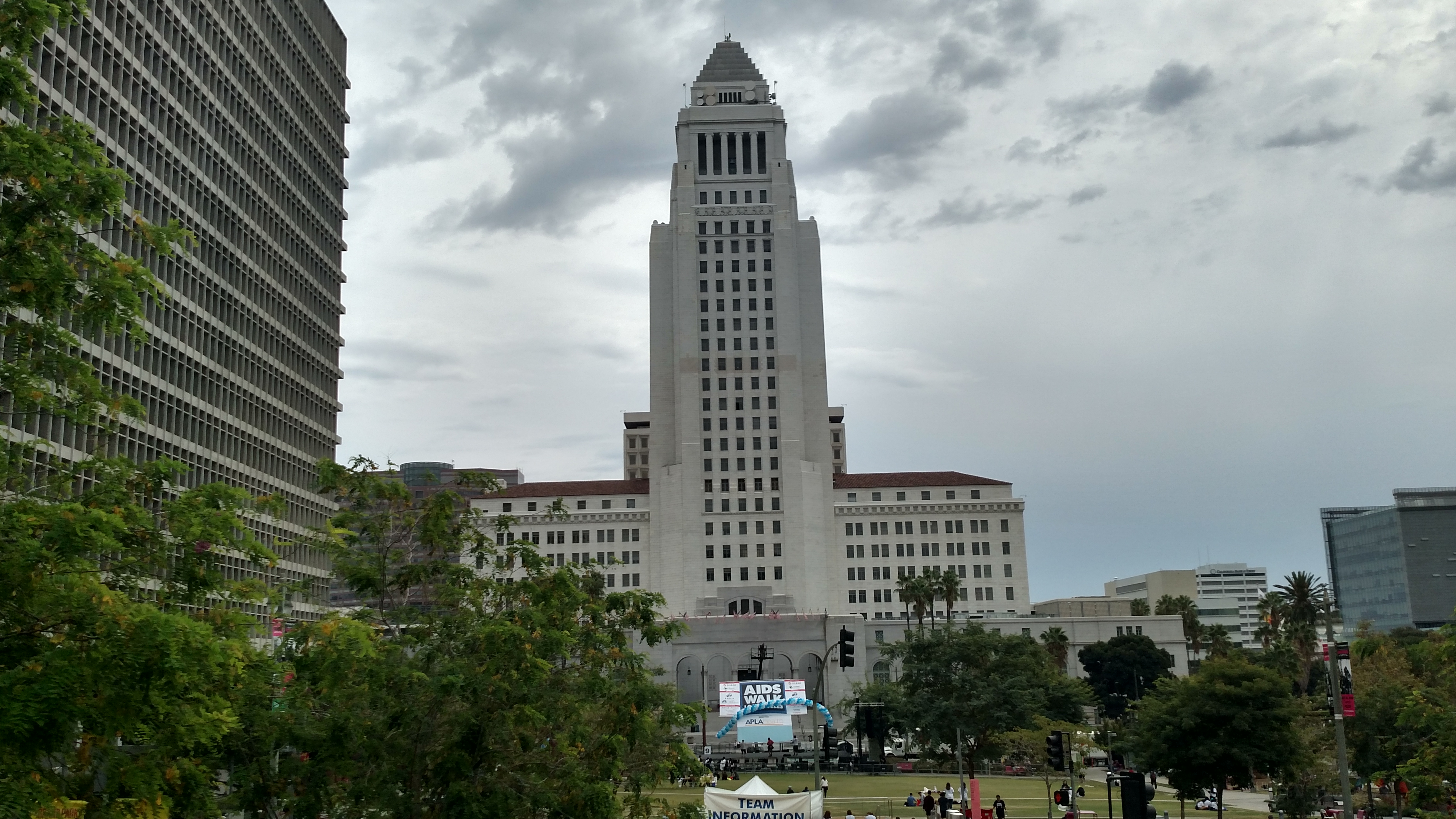 img_20161023_115310067_hdr