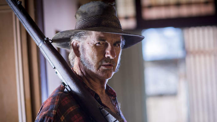 john-jarratt-wolf-creek-2