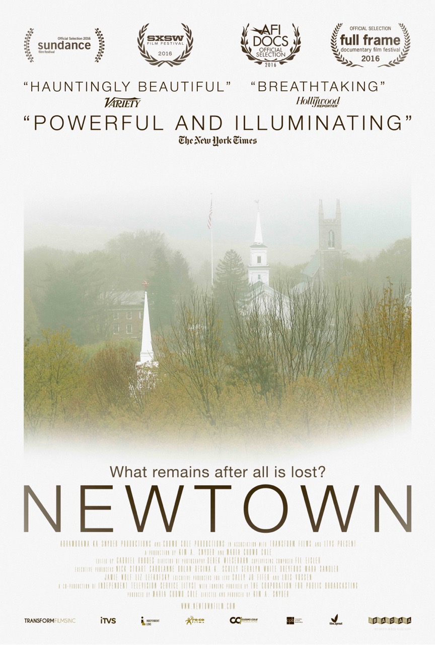 newtown_final_9_14