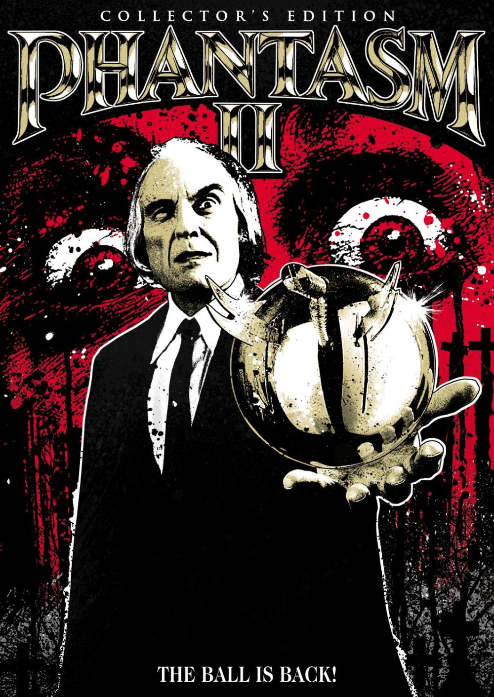 phantasm-ii-blu-ray-cover
