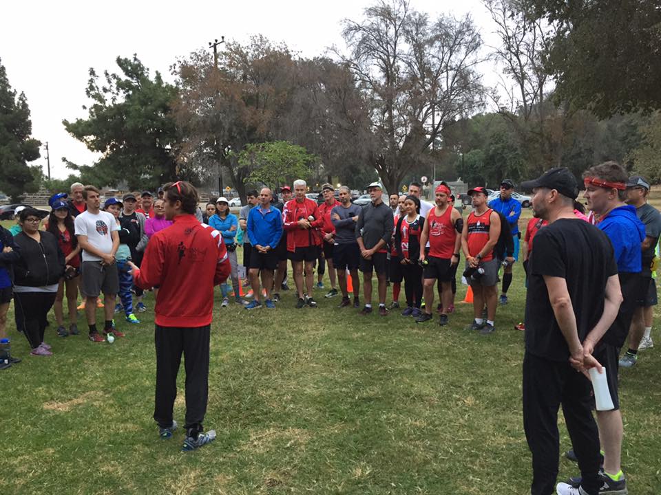 t2ea-2017-week-one-1