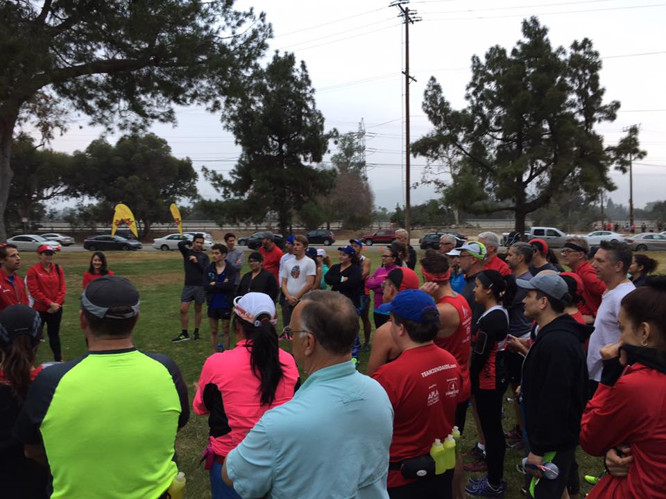 t2ea-2017-week-one-3