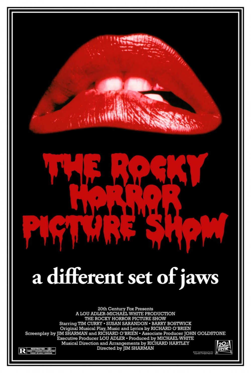 the-rocky-horror-picture-show-poster