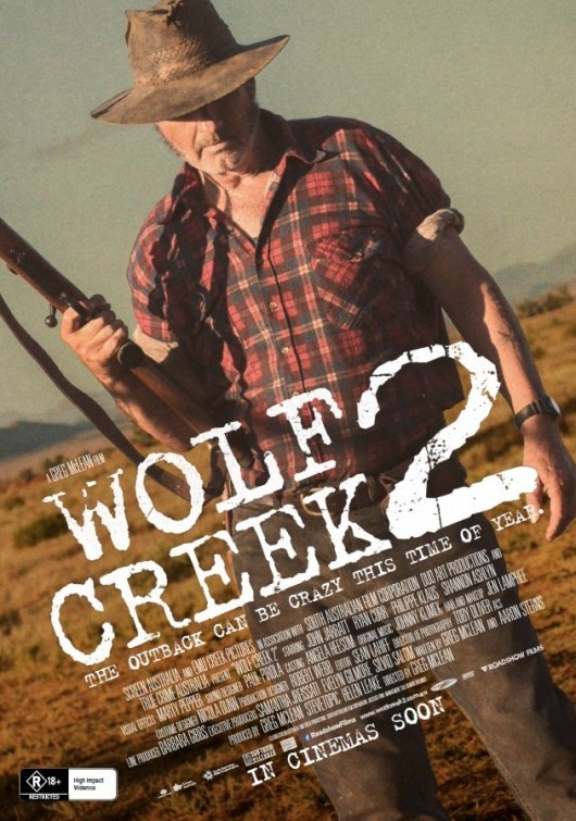wolf-creek-2-poster