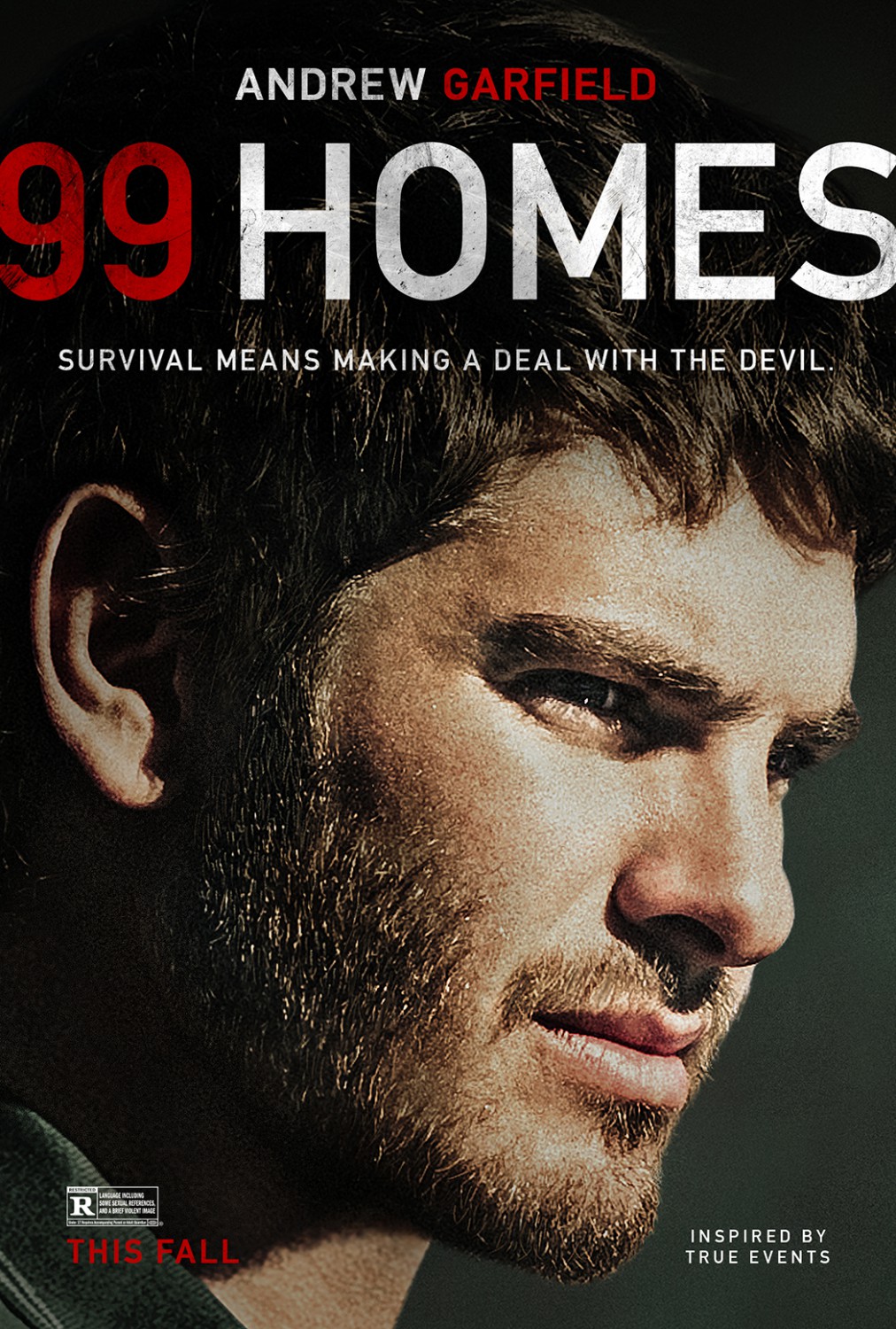 99-homes-andrew-garfield-poster