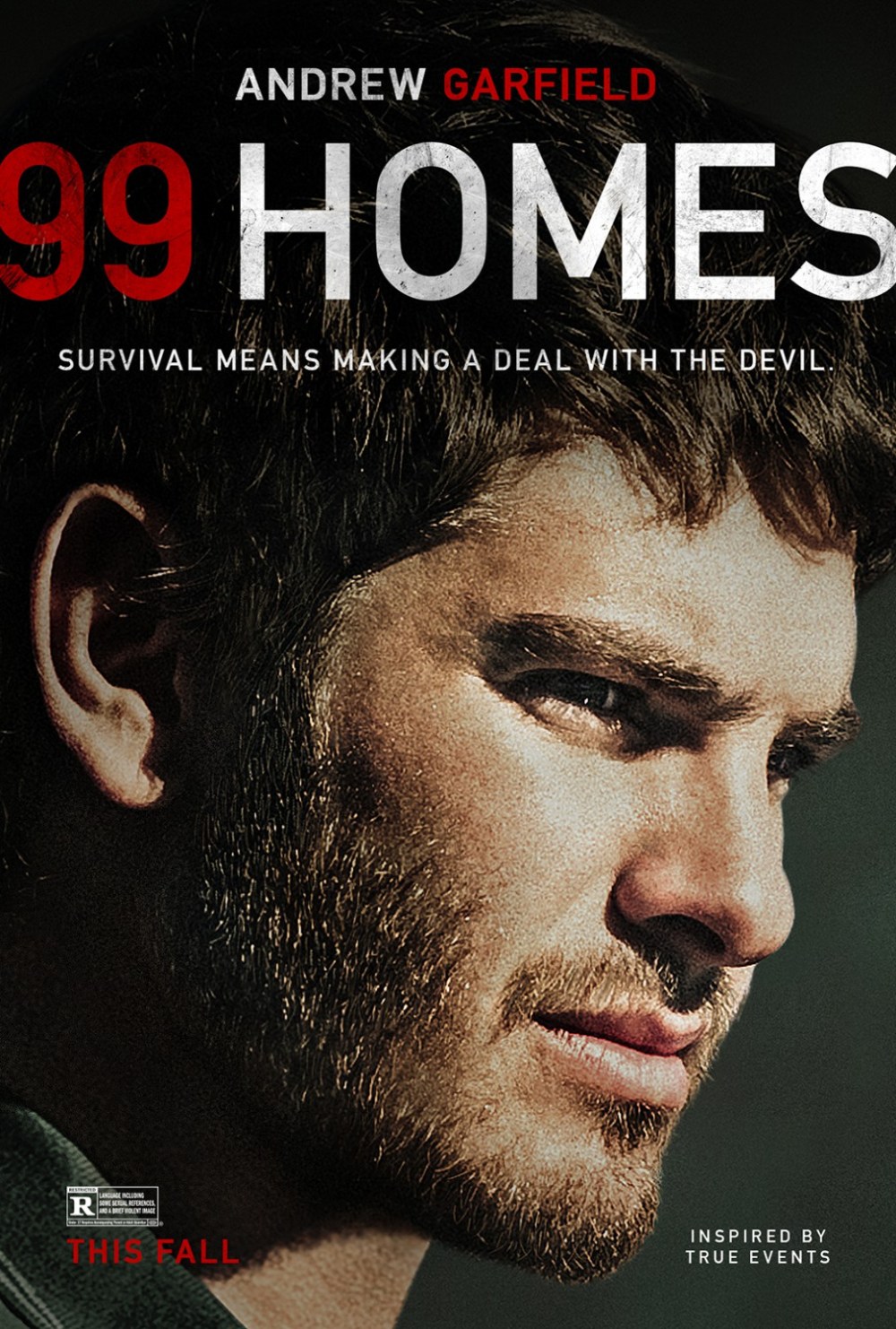 99-homes-andrew-garfield-poster
