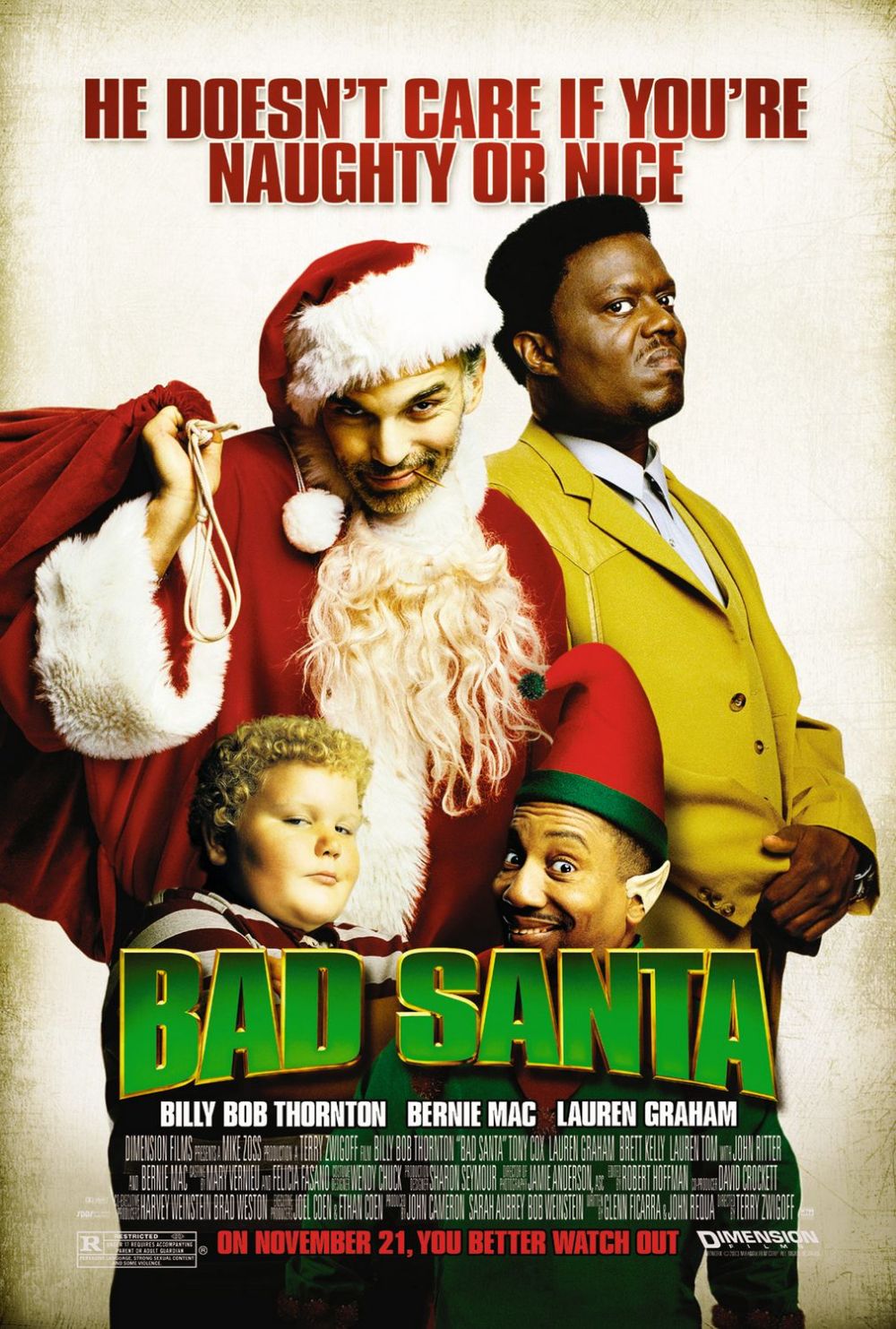 bad-santa-movie-poster