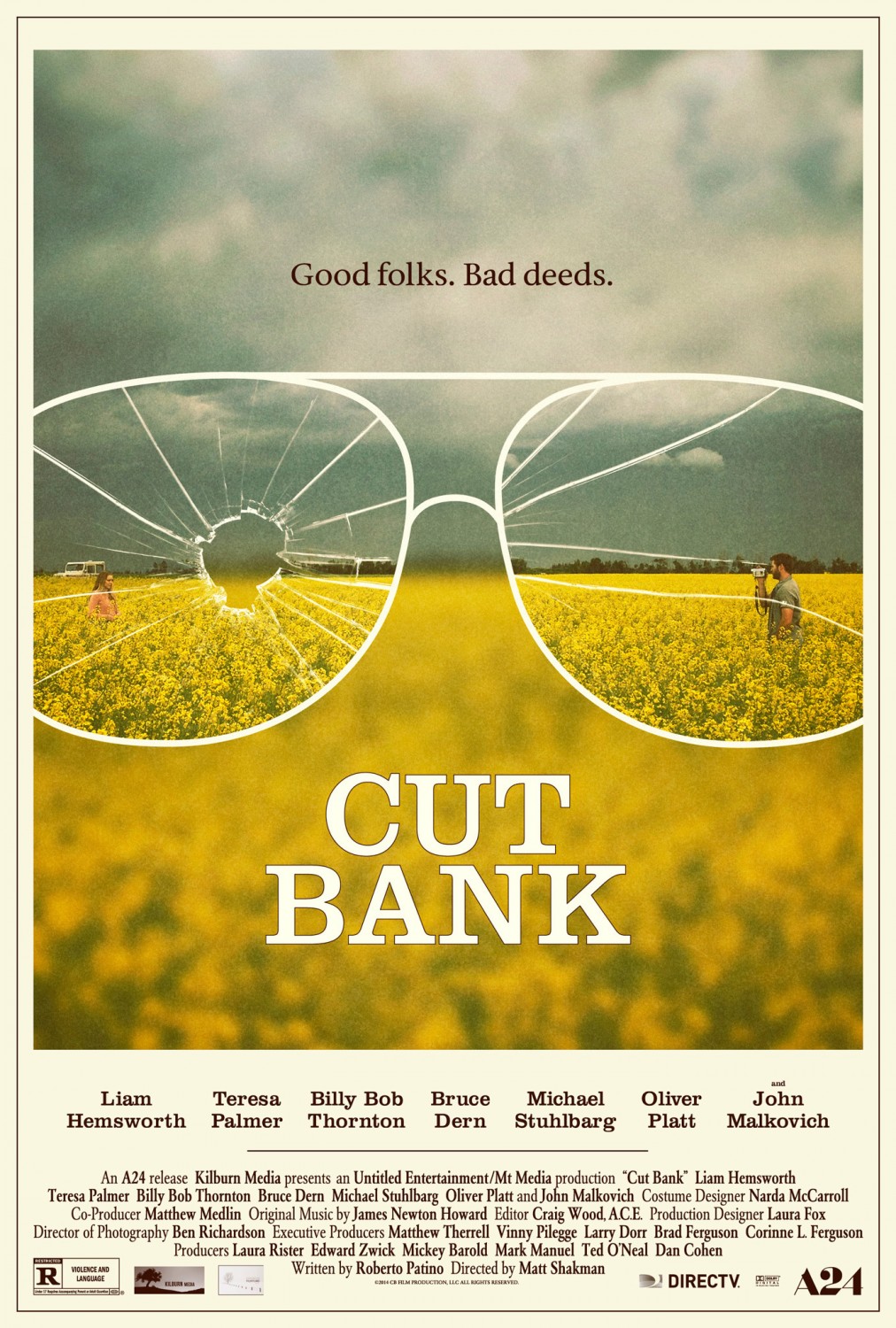 cut-bank-poster