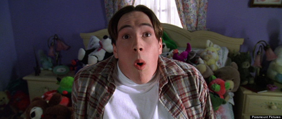 election-chris-klein