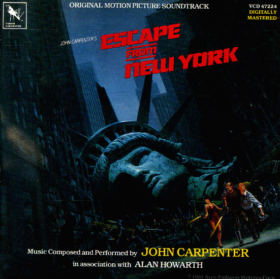 escape-from-new-york-soundtrack