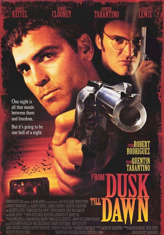 from-dusk-till-dawn-poster