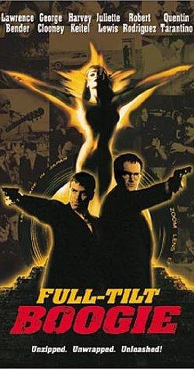 full-tilt-boogie-poster