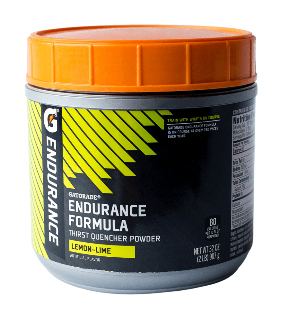 gatorade-endurance-formula