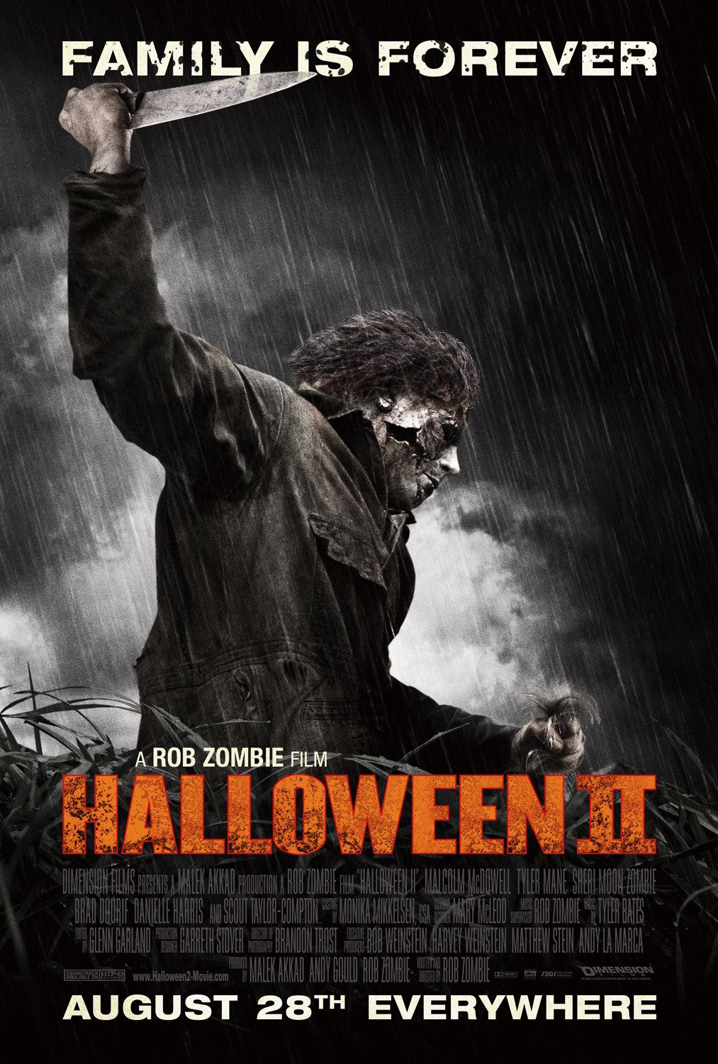 halloween-ii-2009-poster