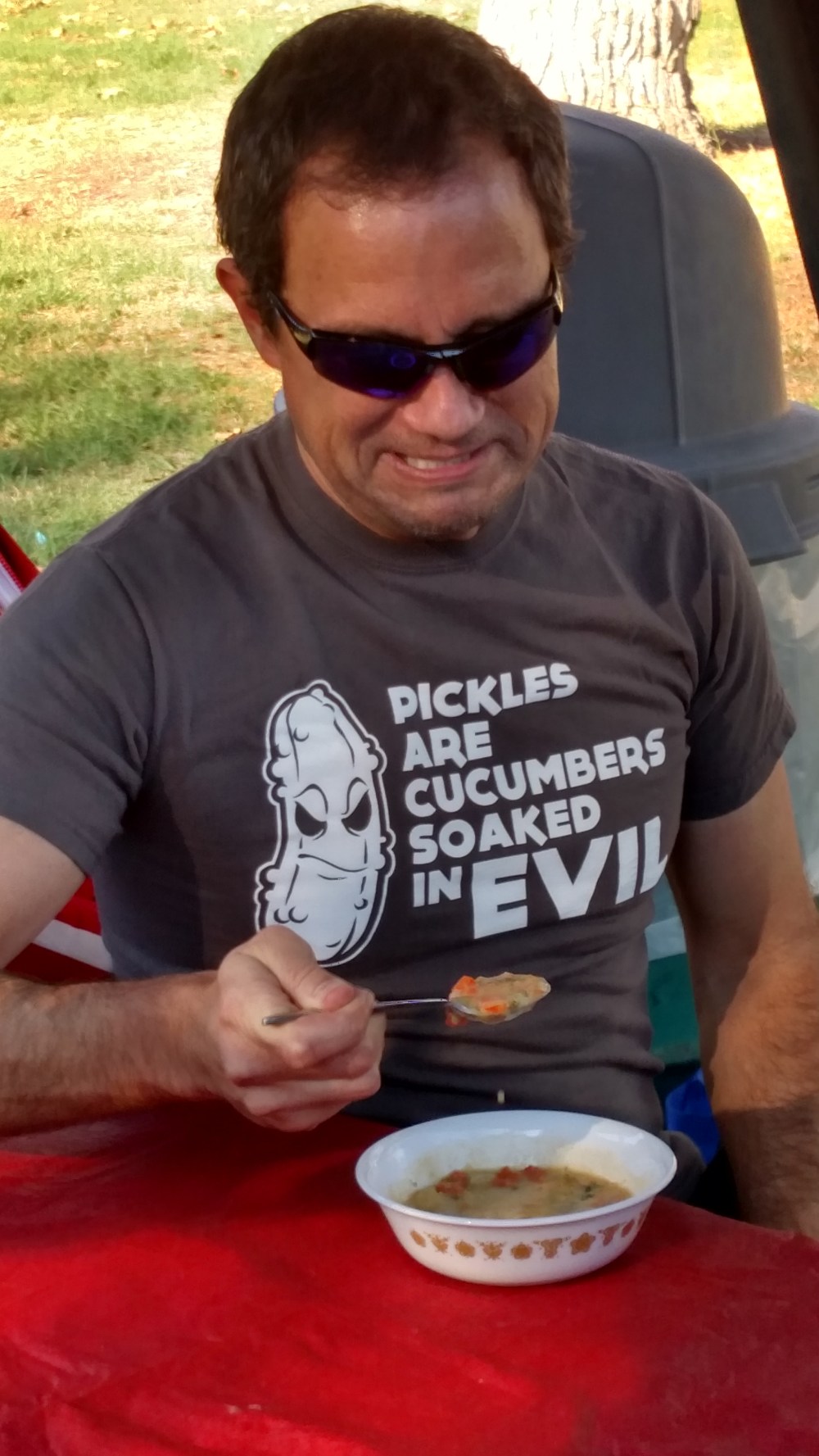 img_20161105_093504277_hdr