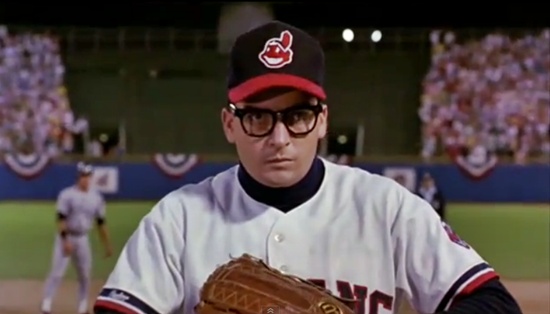 major-league-charlie-sheen
