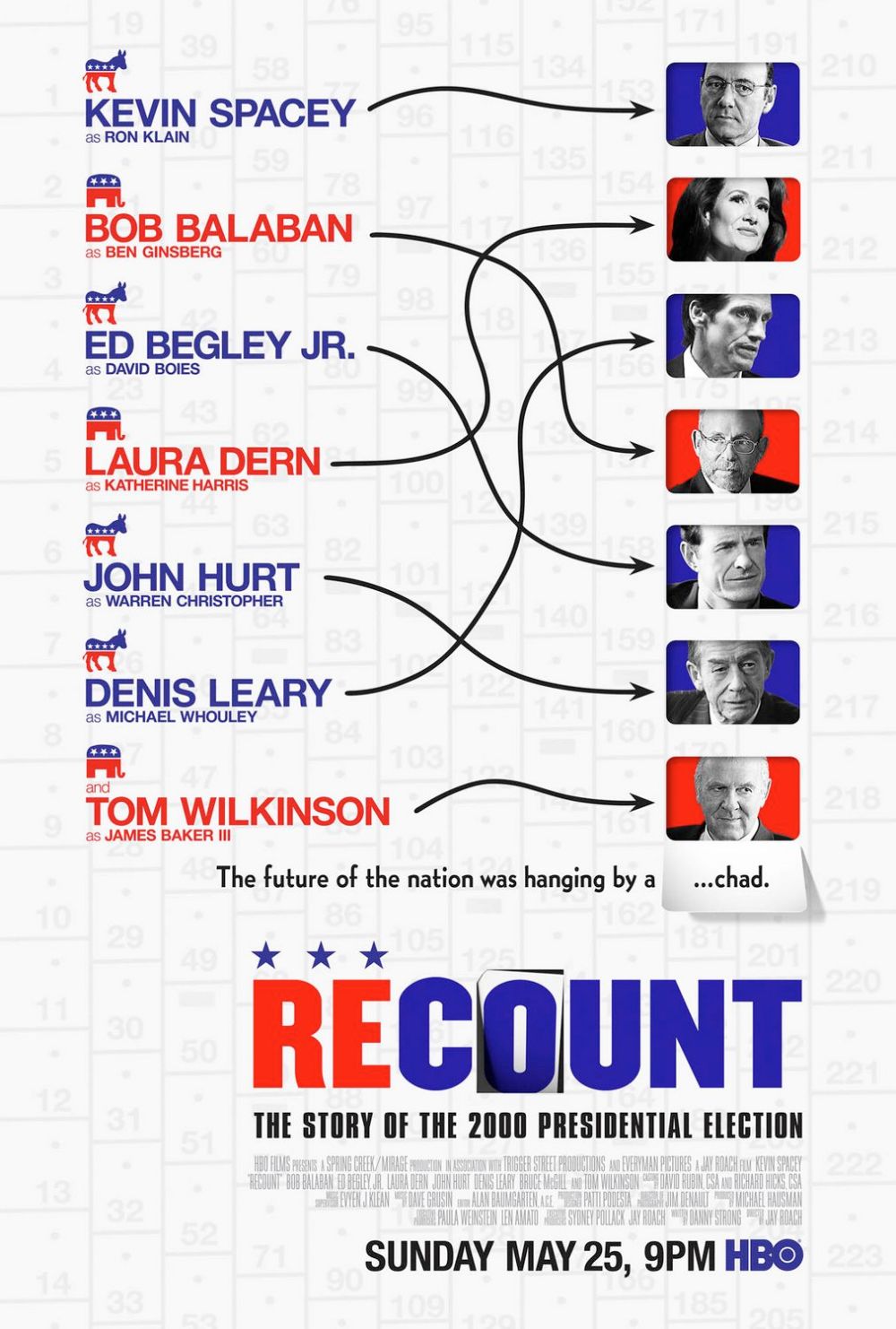 recount-poster