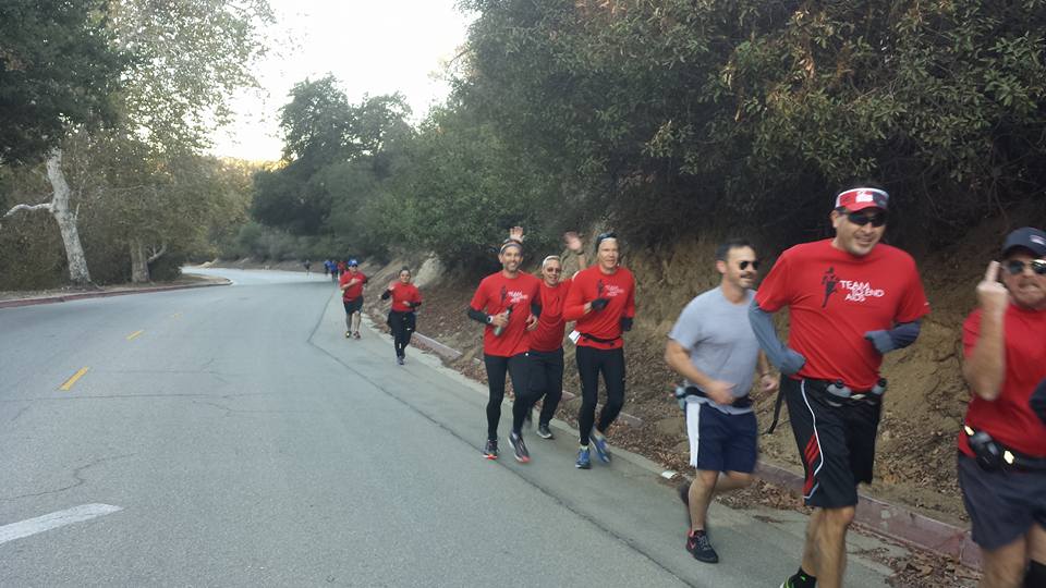 t2ea-2017-running-up-that-hill